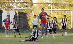 Foto de la galería: A. Posadas 1-A. Garupa 2