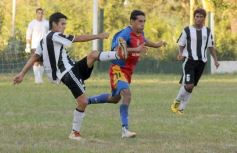 Foto de la galería: A. Posadas 1-A. Garupa 2