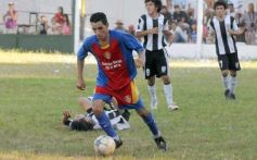 Foto de la galería: A. Posadas 1-A. Garupa 2