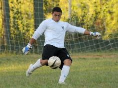 Foto de la galería: A. Posadas 1-A. Garupa 2