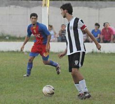 Foto de la galería: A. Posadas 1-A. Garupa 2