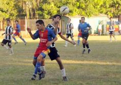 Foto de la galería: A. Posadas 1-A. Garupa 2