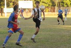 Foto de la galería: A. Posadas 1-A. Garupa 2