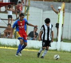 Foto de la galería: A. Posadas 1-A. Garupa 2