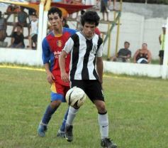 Foto de la galería: A. Posadas 1-A. Garupa 2