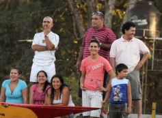 Foto de la galería: A. Posadas 1-A. Garupa 2