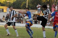 Foto de la galería: A. Posadas 1-A. Garupa 2