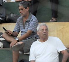 Foto de la galería: A. Posadas 1-A. Garupa 2