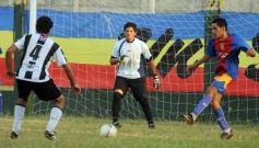 Foto de la galería: A. Posadas 1-A. Garupa 2