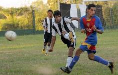 Foto de la galería: A. Posadas 1-A. Garupa 2