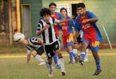 Foto de la galería: A. Posadas 1-A. Garupa 2