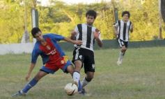 Foto de la galería: A. Posadas 1-A. Garupa 2