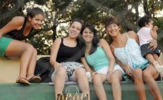 Foto de la galería: A. Posadas 1-A. Garupa 2