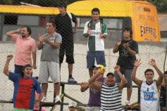 Foto de la galería: A. Posadas 1-A. Garupa 2