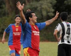 Foto de la galería: A. Posadas 1-A. Garupa 2