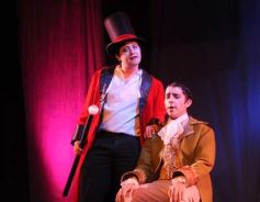 Foto de la galería: Freak Show