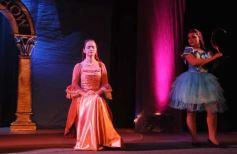 Foto de la galería: Freak Show