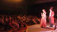 Foto de la galería: Freak Show