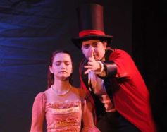 Foto de la galería: Freak Show