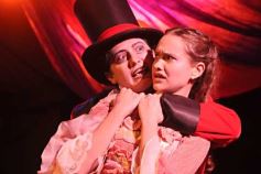 Foto de la galería: Freak Show