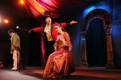 Foto de la galería: Freak Show