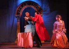 Foto de la galería: Freak Show