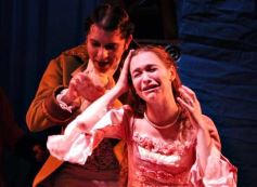 Foto de la galería: Freak Show