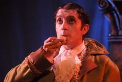 Foto de la galería: Freak Show