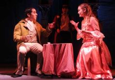 Foto de la galería: Freak Show