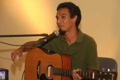 Foto de la galería: Nakazato-Ibarra en el Yaparí