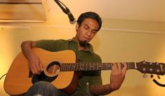 Foto de la galería: Nakazato-Ibarra en el Yaparí