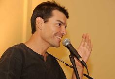 Foto de la galería: Nakazato-Ibarra en el Yaparí