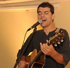 Foto de la galería: Nakazato-Ibarra en el Yaparí