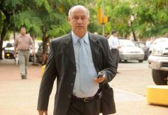 Foto de la galería: Imaguración y Paseos