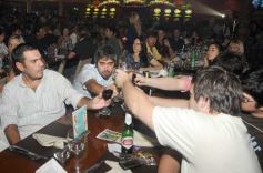 Foto de la galería: Imaguración y Paseos