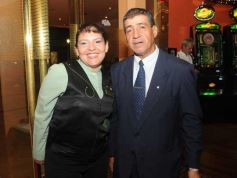 Foto de la galería: Imaguración y Paseos