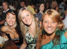 Foto de la galería: Imaguración y Paseos