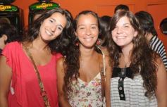 Foto de la galería: Imaguración y Paseos