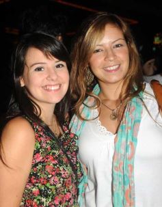 Foto de la galería: Imaguración y Paseos