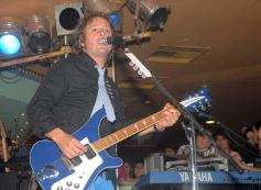 Foto de la galería: Imaguración y Paseos