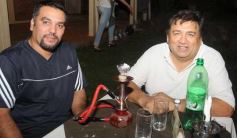 Foto de la galería: Noche de Viernes