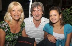 Foto de la galería: Noche de Viernes