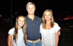 Foto de la galería: Noche de Viernes