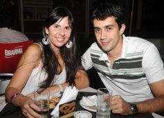 Foto de la galería: Noche de Viernes