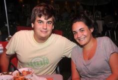 Foto de la galería: Noche de Viernes