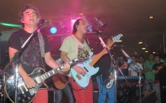 Foto de la galería: Imaguración y Paseos