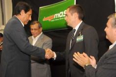 Foto de la galería: Imaguración y Paseos