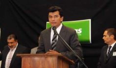 Foto de la galería: Imaguración y Paseos