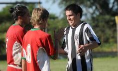 Foto de la galería: Atle. Posadas 0-Brown 3