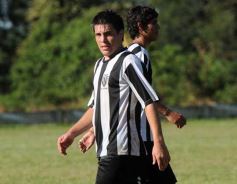Foto de la galería: Atle. Posadas 0-Brown 3
